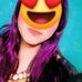Marivel Ramos - Facebook
