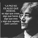 Marivel Ramos - Facebook
