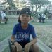 Marivel Ramos - Facebook
