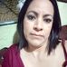 Marivel Ramos - Facebook