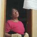 Marivel Ramos - Facebook