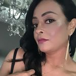 Marivel Ramos - @ramosmarivel - Instagram