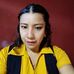 Marivel Ramos - Facebook