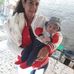 Marivel Ramos - Facebook