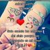 Marivel Ramos - Facebook