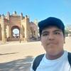 Marivel Ramos - @marivel.ramos75 - TikTok