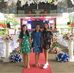 Marivel Ramos - Facebook