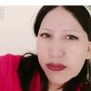 Marivel Ramos - @maribel_ramos_aparco - TikTok