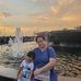 Marivel Ramos - Facebook