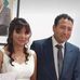 Marivel Ramos - Facebook
