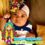 Marivel Ramos - @marivelramos8 - Instagram