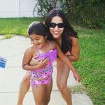 Marivel Ramos - @marivelmarr - Instagram