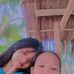 Marivel Ramos Arbiol - Facebook