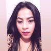 Marivel Ramos - @marivel12345 - TikTok