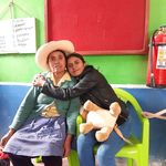 Marivel Ramos Julon - @marivelramosjulon - Instagram