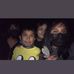 Marivel Ramos Ramos - Facebook