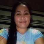 Marivel Matildo Velez - Facebook