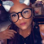 Marivel Velez - Facebook
