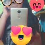 Marivel Velèz - @marivelvelez12 - Instagram