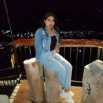 Marivel Velez - @marivel.velez.50 - Instagram