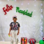 Marivel Vélez - @chikita_velez_97 - Instagram