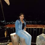Marivel Velez - Facebook