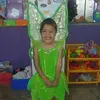 Marivel Velez - @marivelvelez - TikTok