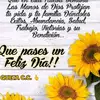 Marivel Velez🥰 - @cindyvelez319 - TikTok