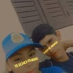 Marivel Velez - @velez_marivel - Instagram