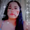 marivel velez - @marivel.velez - TikTok