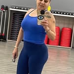 Marivel velez - @velez.marivel - Instagram