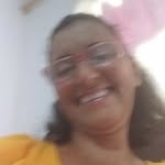 Marivel Velez Abella - @marivelvelezabella - Instagram