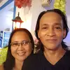 Marivel Velez - @30453942577 - TikTok
