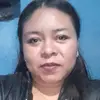 Marivel Velez - @marivel.velez6 - TikTok