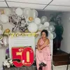 MariVelezPaz - @marivelvelez4 - TikTok