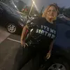 marivelvelez283 - @marivelvelez283 - TikTok