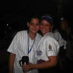 lisbeth Marivi Suarez - @mramarivi.30 - Instagram