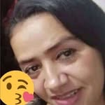 marivi aleida restrepo suarez - @marivialeidarestrepo - Instagram