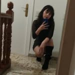 Mariví Ivars Suárez - @_mariviivarssuarez_ - Instagram