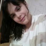 Mariví Ivars Suarez - @marivi_ivars_suarez - Instagram