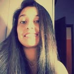 Marivi kassandra Suarez Romero - @marivikassndra - Instagram
