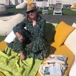 Mariví Mansilla Suárez - @marivimansillasuarez - Instagram