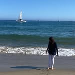 Marivi Nieto Suarez - @marivi69 - Instagram