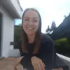 Mariví Suárez - @marivisuarezc - TikTok