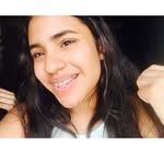 Marivi Suárez - @marivi.suarezp - Instagram