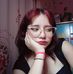 Marivi Suárez - Facebook