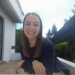 Mariví Suárez - @marivisc - Instagram