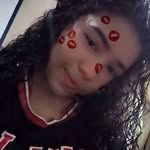 marivi suarez - @marivi7841 - Instagram