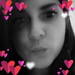 Marivi Suarez - @suarez_marivi - Instagram