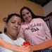 Marivi Suarez - Facebook